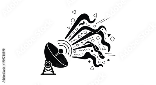 Professional high quality stock image for commercial creative projects