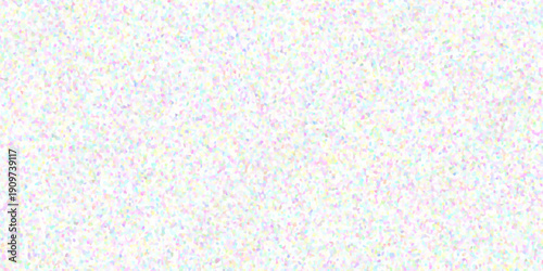 Colorful marble texture with natural pattern for background or design art work. luxury color concrete stone table top desk view concept grunge seamless marble, cement floor surface background smooth.