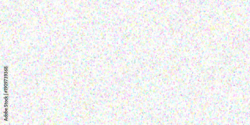 Colorful marble texture with natural pattern for background or design art work. luxury color concrete stone table top desk view concept grunge seamless marble, cement floor surface background smooth.