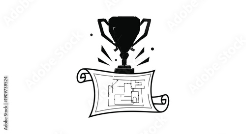 Professional high quality stock image for commercial creative projects