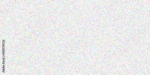 Colorful marble texture with natural pattern for background or design art work. luxury color concrete stone table top desk view concept grunge seamless marble, cement floor surface background smooth.