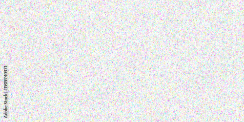 Colorful marble texture with natural pattern for background or design art work. luxury color concrete stone table top desk view concept grunge seamless marble, cement floor surface background smooth.