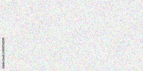 Colorful marble texture with natural pattern for background or design art work. luxury color concrete stone table top desk view concept grunge seamless marble, cement floor surface background smooth.