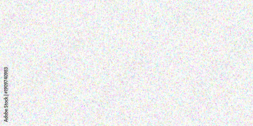 Colorful marble texture with natural pattern for background or design art work. luxury color concrete stone table top desk view concept grunge seamless marble, cement floor surface background smooth.