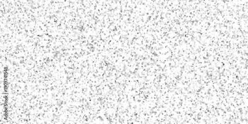 Colorful marble texture with natural pattern for background or design art work. luxury color concrete stone table top desk view concept grunge seamless marble, cement floor surface background smooth.