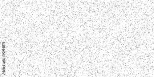 Colorful marble texture with natural pattern for background or design art work. luxury color concrete stone table top desk view concept grunge seamless marble, cement floor surface background smooth.