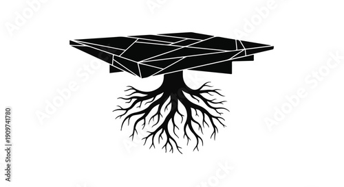 Professional high quality stock image for commercial creative projects