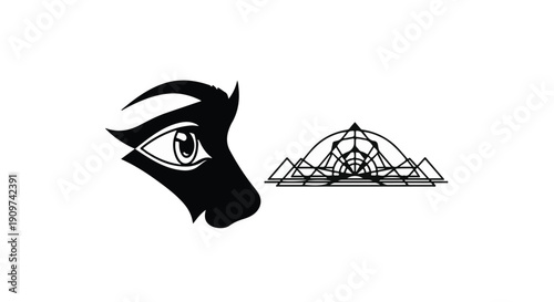 Professional high quality stock image for commercial creative projects