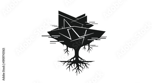 Professional high quality stock image for commercial creative projects