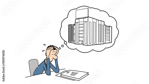 whiteboard, cartoon, animation, videoscribe, dolly