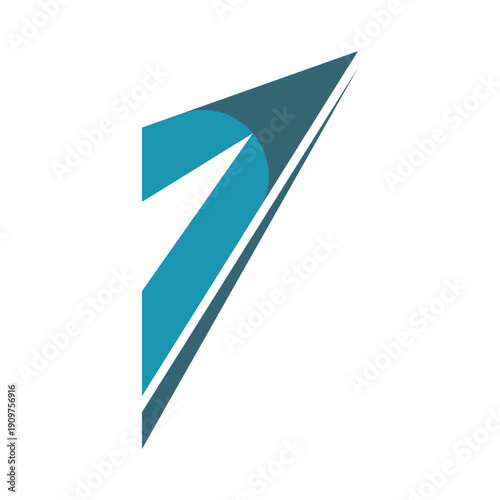 Arrow Template Icon