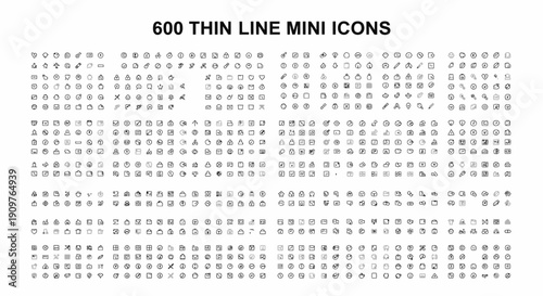Business graphs and charts icons. Business statistics and analytics, charts diagrams, money, down or up arrow. graph growth silhouette icon set

