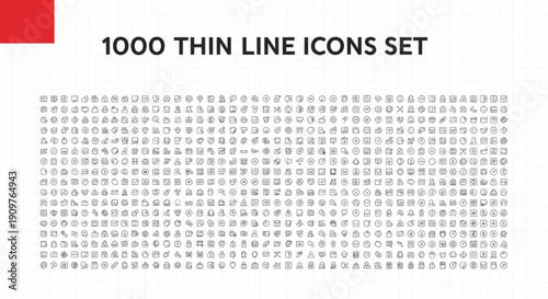 Business graphs and charts icons. Business statistics and analytics, charts diagrams, money, down or up arrow. graph growth silhouette icon set
