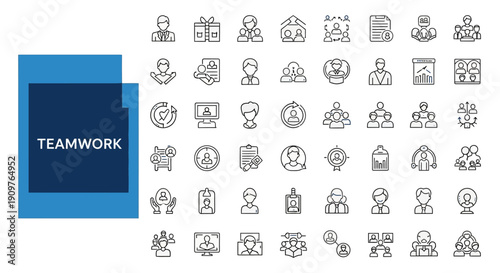 Business graphs and charts icons. Business statistics and analytics, charts diagrams, money, down or up arrow. graph growth silhouette icon set
