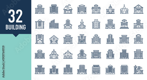 Business graphs and charts icons. Business statistics and analytics, charts diagrams, money, down or up arrow. graph growth silhouette icon set
