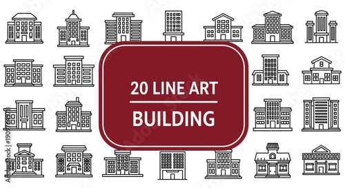 Business graphs and charts icons. Business statistics and analytics, charts diagrams, money, down or up arrow. graph growth silhouette icon set
