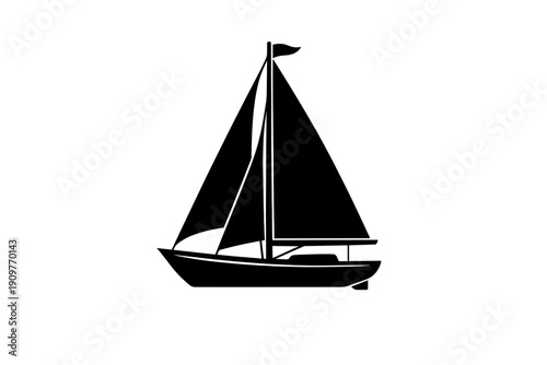 A solid black background with no visible patterns, textures, or light sources. This minimalist image represents total darkness, void, or a blank canvas for creative projects.