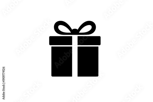 A solid black background with a uniform dark texture and no visible light or objects. This minimalist image represents total darkness, void, or a blank canvas for design.