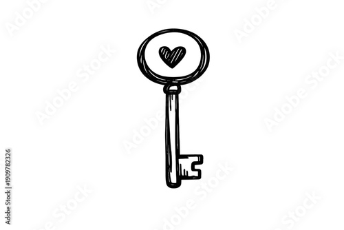 A solid black background with a uniform dark texture. This minimalist image features a deep black color throughout the entire frame without any visible patterns or light.