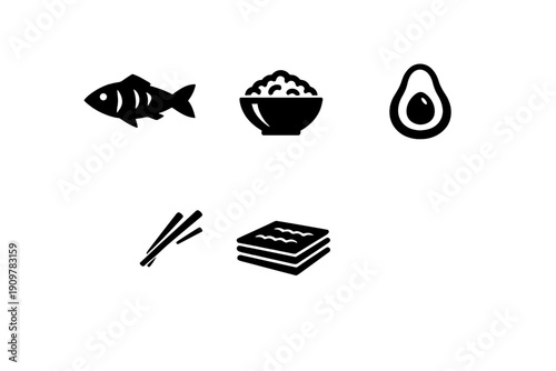 This high contrast black and white image displays a dark textured surface with vertical linear patterns and fine grain. The composition creates a moody and abstract aesthetic with light.