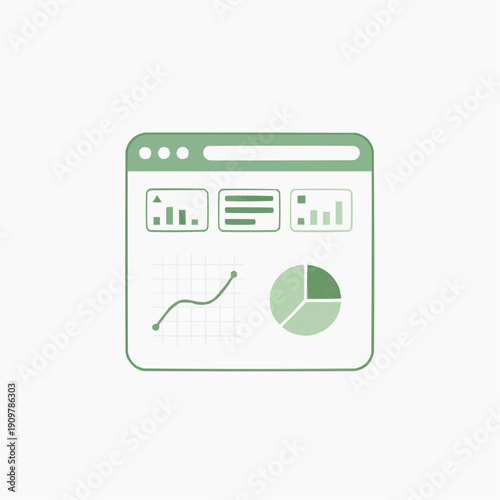 Enterprise SaaS Dashboard Wireframe Collection for Data Analytics Financial Reporting System Health Monitoring and Technical Infrastructure Management