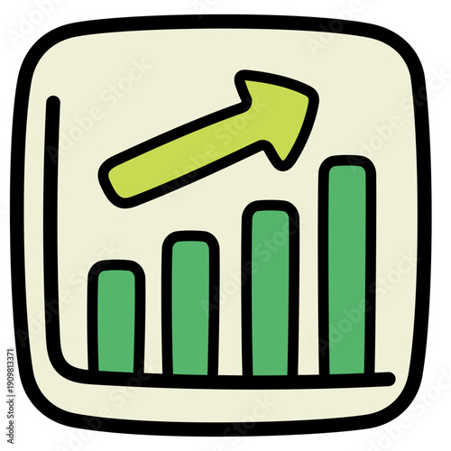 profits illustration