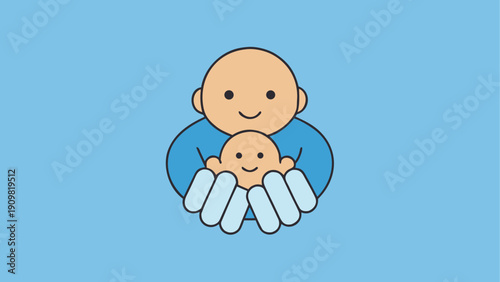 Happy International Mother’s Day Celebration

International Mother’s Day Special Background

Mother’s Day Love and Appreciation Concept

International Mother’s Day Greeting Card Design

Beautiful Flor