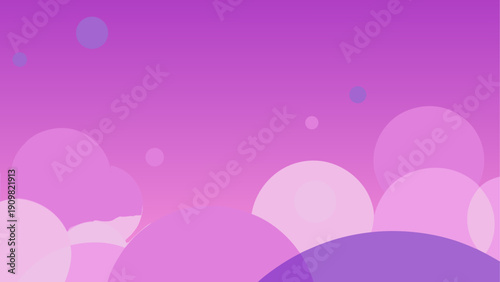 Happy International Mother’s Day Celebration

International Mother’s Day Special Background

Mother’s Day Love and Appreciation Concept

International Mother’s Day Greeting Card Design

Beautiful Flor