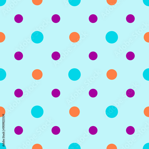 seamless pattern_368