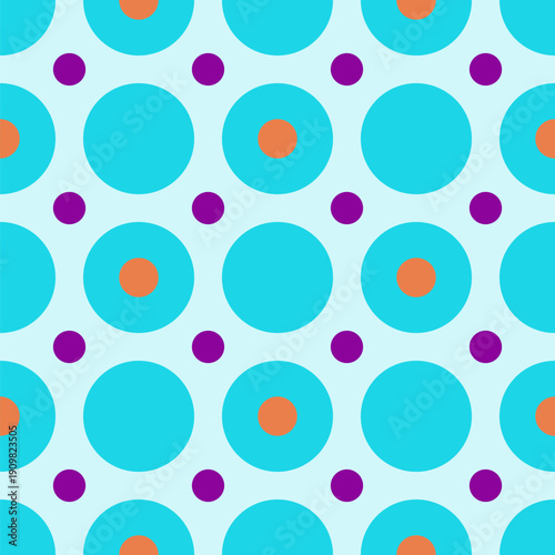 Seamless pattern_369.eps