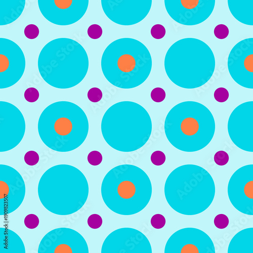 seamless pattern_369