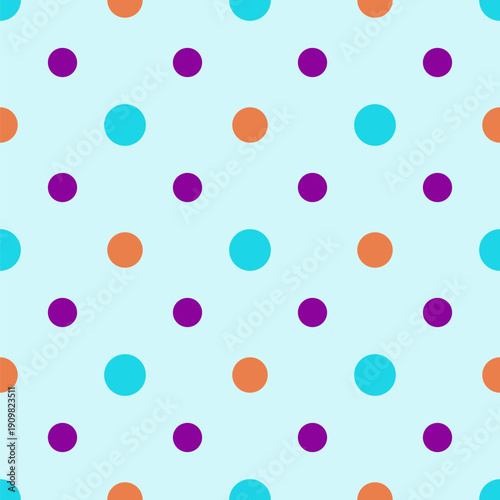 Seamless pattern_368.eps