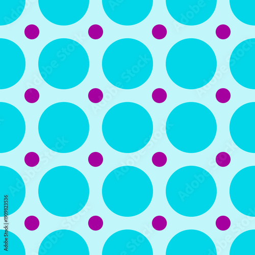 seamless pattern_371