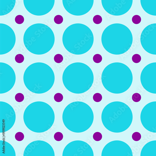 Seamless pattern_371.eps