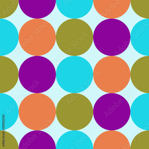 Seamless pattern_373.eps