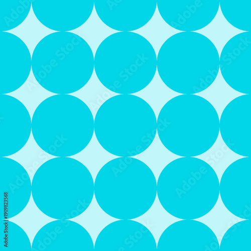 seamless pattern_372
