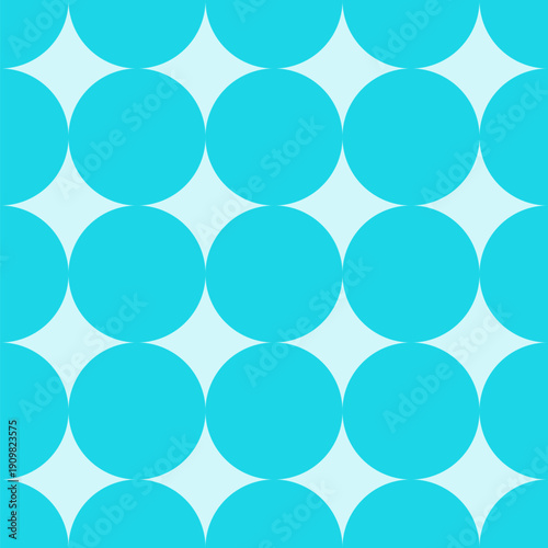 Seamless pattern_372.eps