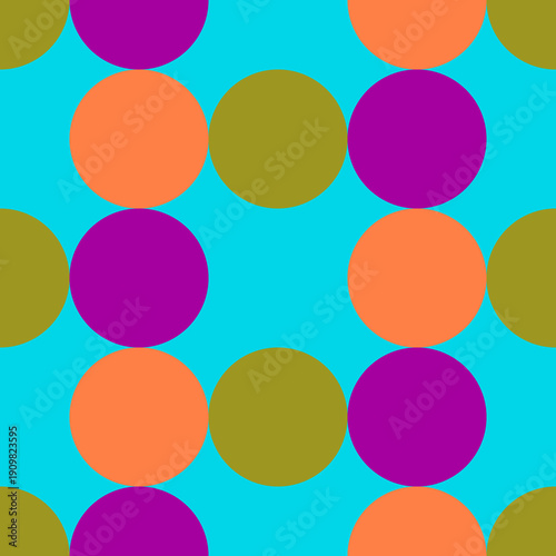 seamless pattern_374