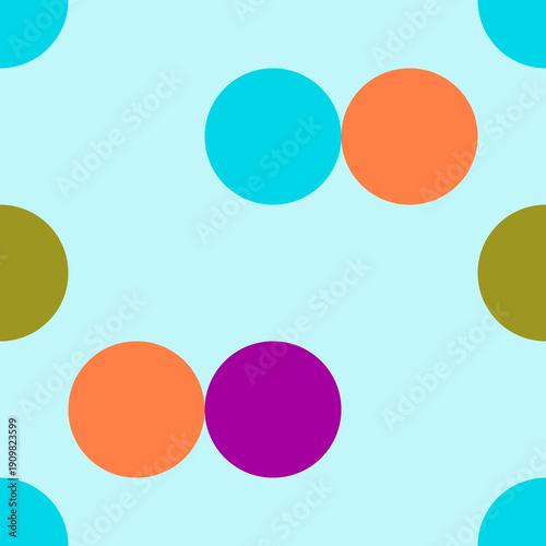 seamless pattern_375