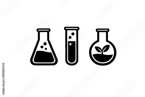 An abstract black and white digital texture featuring vertical lines and scattered white dots on a dark background, creating a glitch or noise effect for creative design.