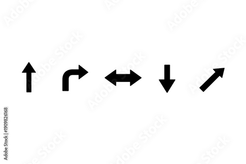 A high-contrast black and white abstract image featuring a dark, textured surface with subtle vertical lines and scattered light specks, creating a moody and gritty atmosphere.