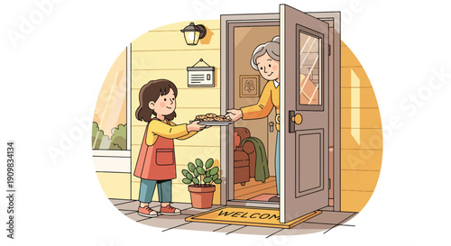 Whisk_cff72b79f4340c9bf9343d85121909a2dr_traced