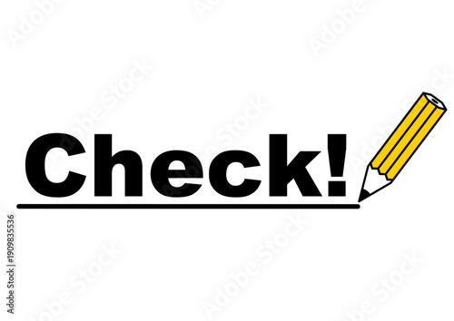 チェック,ポイント,注目,目印,大事,重要,文字,重点,まとめ,注意,授業,確認,要点,強調,勉強,鉛筆,学校,テスト,アクセント,マーク,案内,シンプル,挿絵,アイコン,かわいい,デザイン,イラスト,素材,カット,お知らせ,教科書,大切,記号,一番,チェックポイント,ワンポイント,印,カワイイ,注目ポイント,プレゼン,プレゼンテーション,ピクトグラム