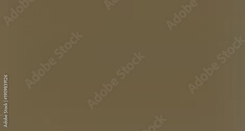 Soft Khaki Brown Box Texture Background