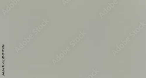 Subtle Light Gray Box Texture Abstract Background