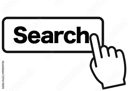 検索, 調べる, サーチ, 探す, リサーチ, 矢印, 注目, チェック, フレーム, 確認, 検索ボタン, 指さし, 案内, クリック, おすすめ, キーワード, ワード, 重要, 注意, ボタン, 指, 見つける, インターネット, 枠, 素材, 文字, アイコン, マウスポインタ, カーソル, ウェブサイト, ホームページ, チラシ, 広告, フリー素材, 入力ボックス, マウスポインター,