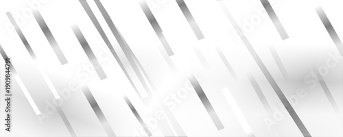 Window and leaves natural shadow overlay effect on white texture background, for overlay on product presentation, backdrop and mockup, summer concept