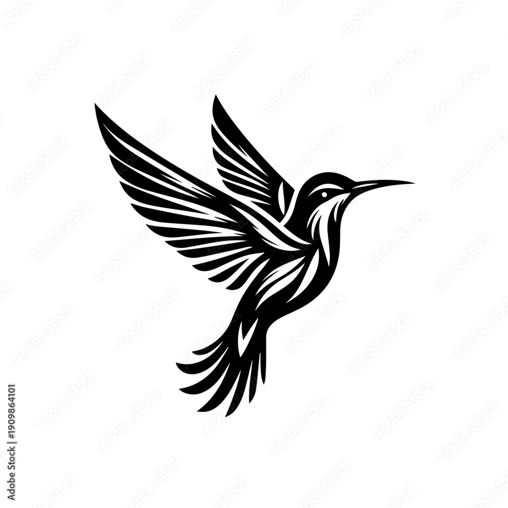 Obraz premium Minimalist vector file icon with subtle gradient background