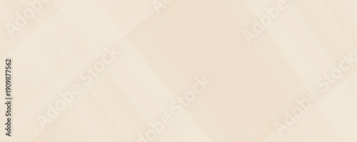 Abstract golden background with white and beige luxury glitter shapes. Golden lines luxury on cream color background. Gold elegant realistic paper cut style 3d. Vector illustration