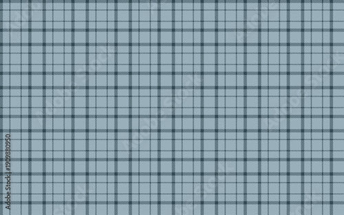 Photos Light grey seamless windowpane background